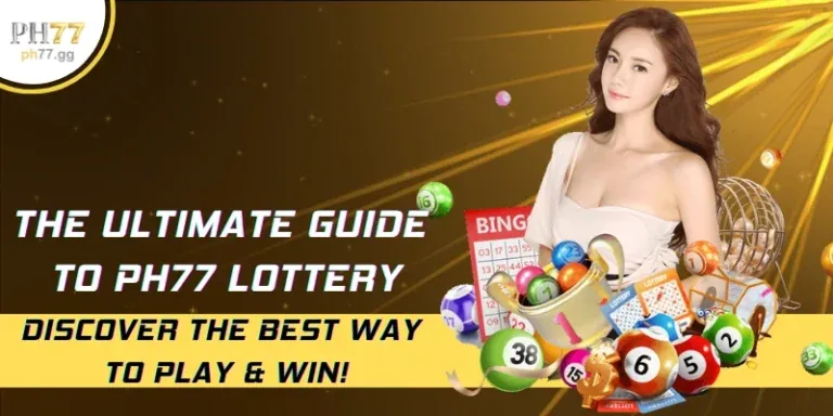 Mẹo chơi casino trực tuyến 88cbl