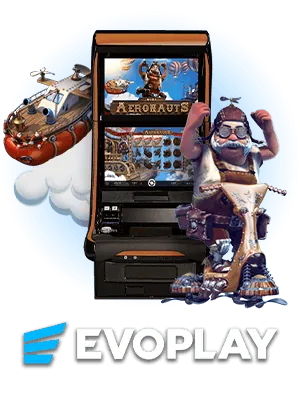 Bảo mật hàng đầu 88cbl