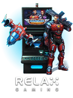 Công bằng minh bạch 88cbl