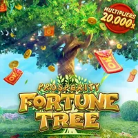 VA Gaming
