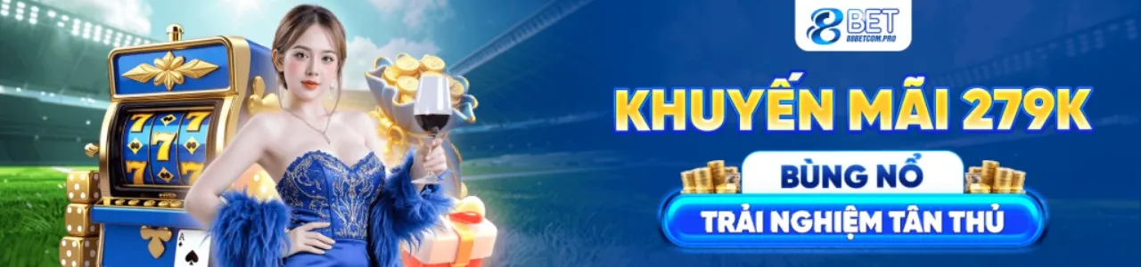Hình ảnh chính Nổ Hũ 88cbl với Jackpot lớn và ưu đãi hấp dẫn