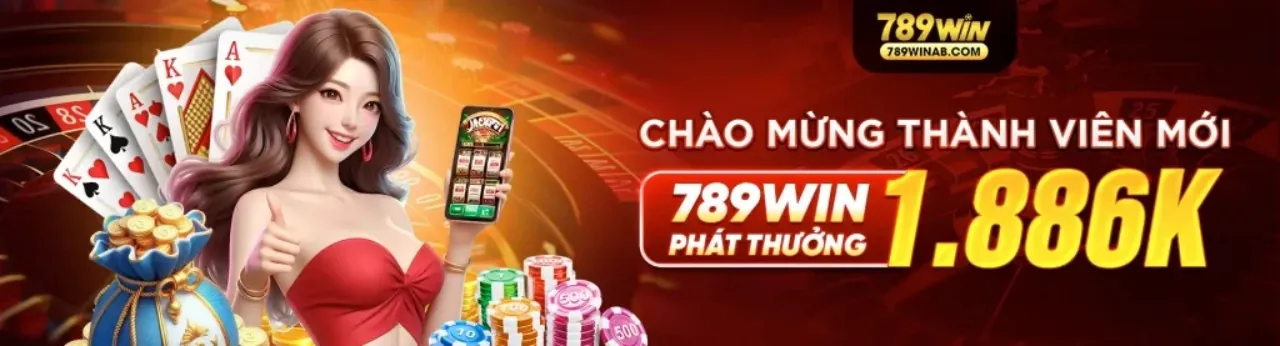 Các phương thức thanh toán an toàn và nhanh chóng tại 88cbl