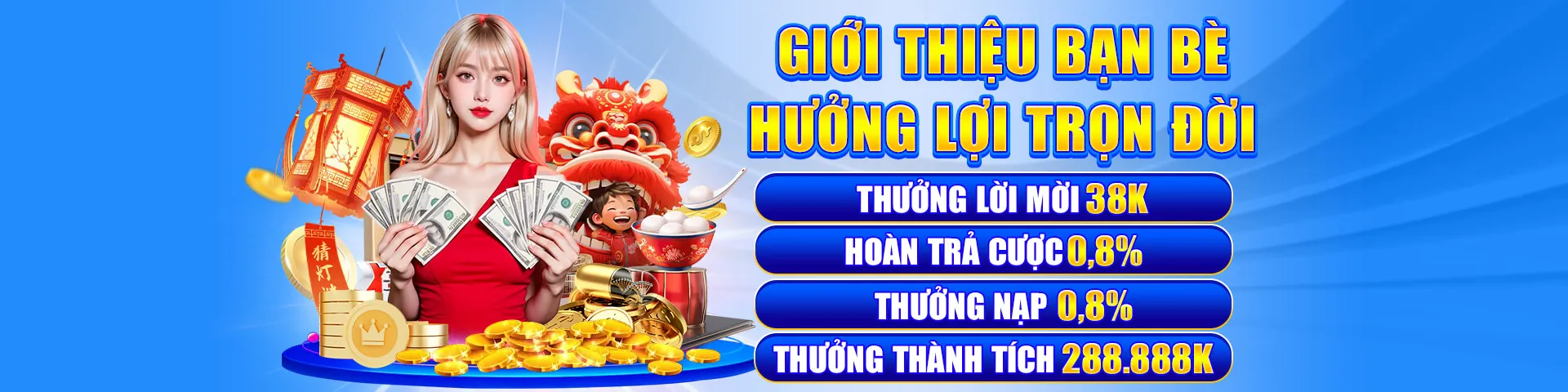 Dịch vụ hỗ trợ khách hàng 88cbl chuyên nghiệp