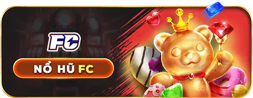 Đa dạng các trò chơi cá cược tại 88cbl: Thể thao, Casino, Nổ hũ, Bắn cá, Đá gà