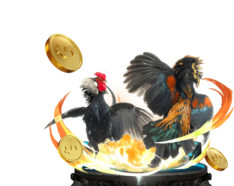 Mẹo và chiến thuật chơi bắn cá hiệu quả tại 88cbl