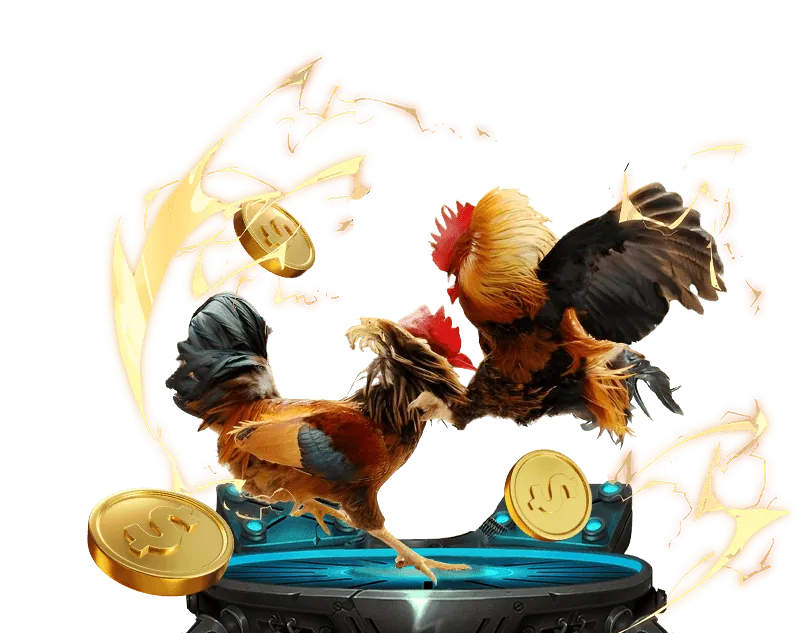 Lợi ích khi tải ứng dụng cá cược 88cbl