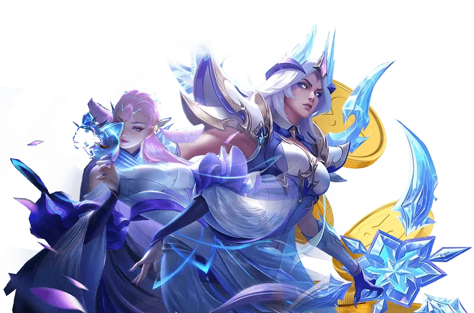 Hệ thống bảo mật tiên tiến của 88cbl đảm bảo an toàn giao dịch