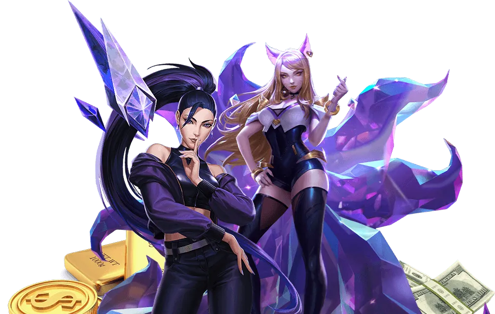 Banner khuyến mãi hấp dẫn tại 88cbl Casino 2026