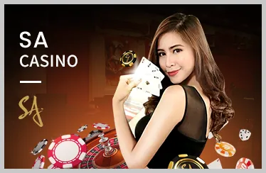 Ưu đãi casino trực tiếp 88cbl