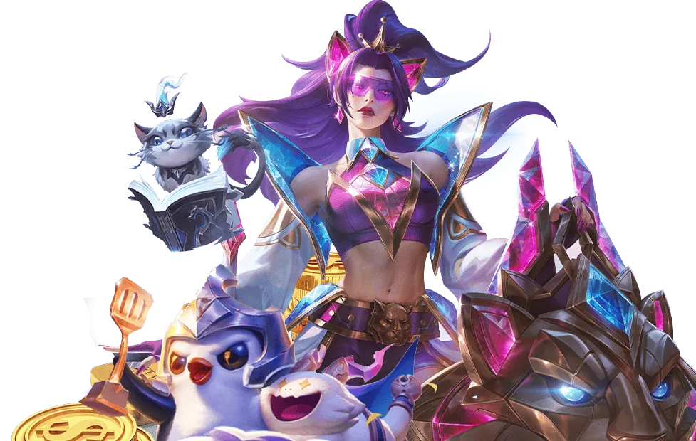 Sứ mệnh và Tầm nhìn của 88cbl