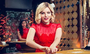 Hình ảnh một người đang nghiên cứu dữ liệu và biểu đồ để đưa ra quyết định cá cược